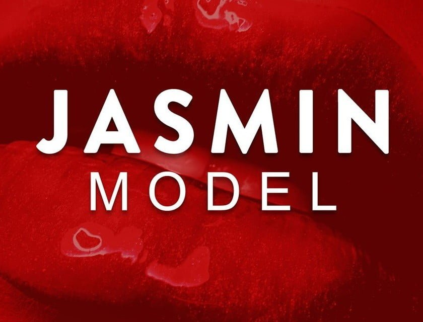 JasmineLoony Picture of JasmineLoony
